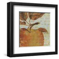 Joli Fruit I-Philippa-Framed Art Print