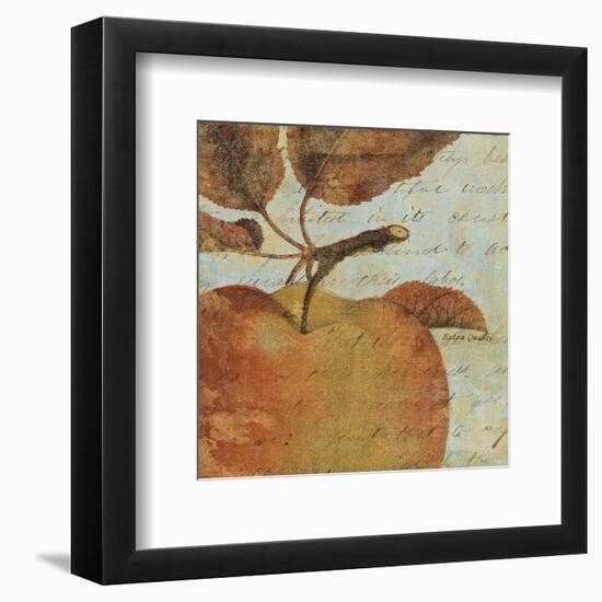 Joli Fruit I-Philippa-Framed Art Print