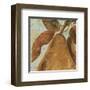 Joli Fruit II-Philippa-Framed Art Print