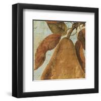 Joli Fruit II-Philippa-Framed Art Print