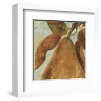 Joli Fruit II-Philippa-Framed Art Print