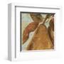 Joli Fruit II-Philippa-Framed Art Print