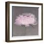 Jolie-Erin Clark-Framed Art Print