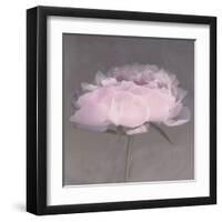 Jolie-Erin Clark-Framed Art Print