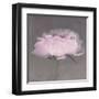 Jolie-Erin Clark-Framed Art Print