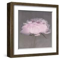 Jolie-Erin Clark-Framed Giclee Print