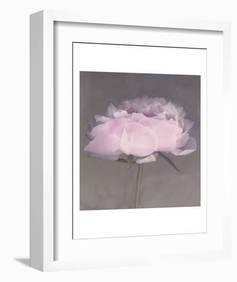 Jolie-Erin Clark-Framed Art Print