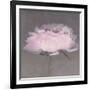 Jolie-Erin Clark-Framed Art Print