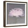 Jolie-Erin Clark-Framed Photographic Print