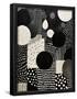 Essential Black