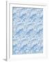 Gramercy White