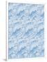 Gramercy White