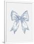 Gramercy White