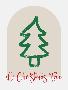 Laminate
