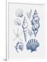Gramercy White