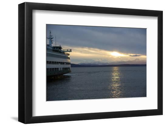 Photographic Print, , large
