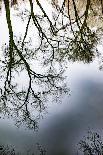 Terrebonne, Oregon, USA. Smith Rock State Park, Crooked River-Jolly Sienda-Photographic Print