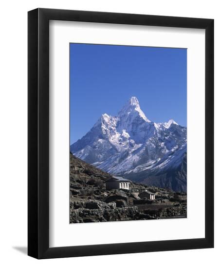Premium Photographic Print, , large
