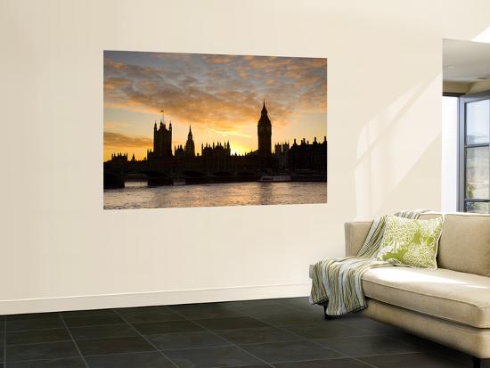 Giant Art Print, , large
