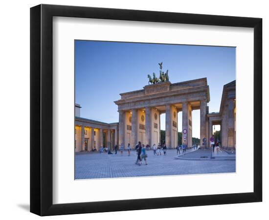 Premium Photographic Print, , large