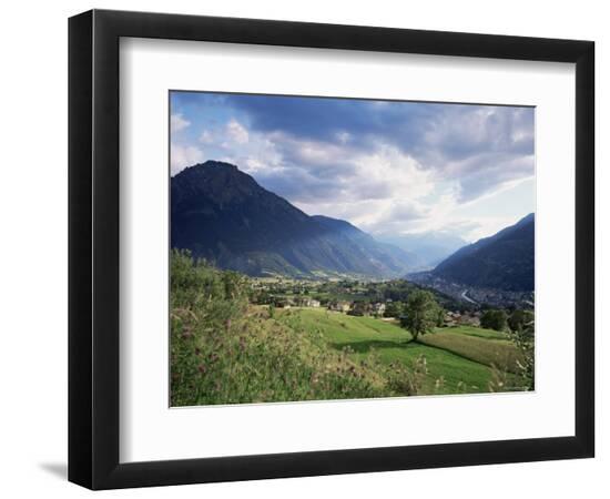 Photographic Print, , large