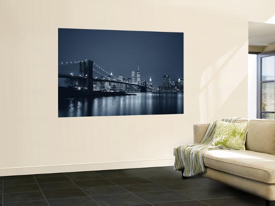 Giant Art Print, , large