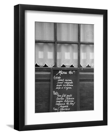 Premium Photographic Print, , large