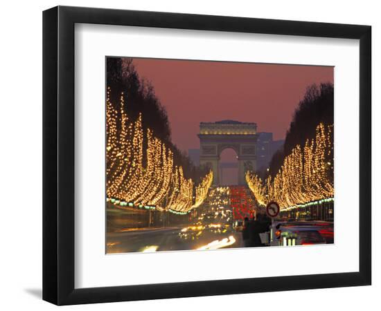 Premium Photographic Print, , large