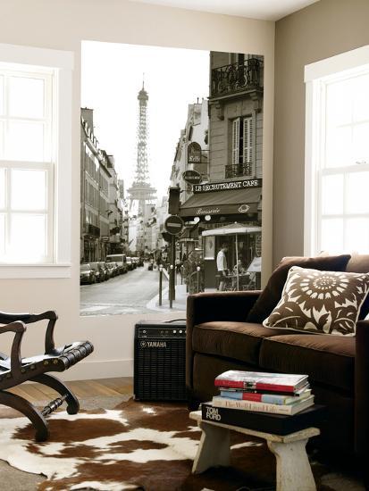 Giant Art Print, , large
