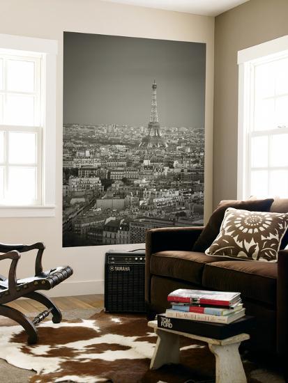 Giant Art Print, , large
