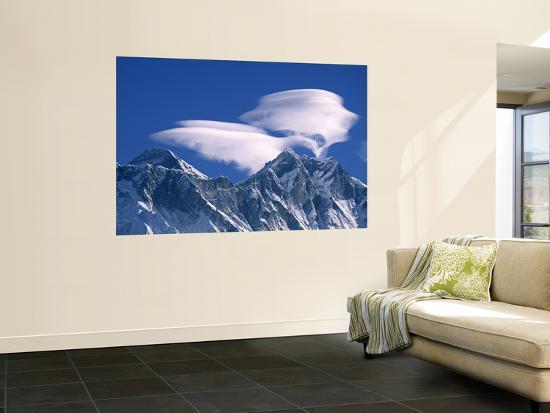 Giant Art Print, , large
