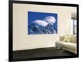 Gramercy Black