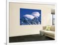 Gramercy White