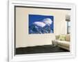 Gramercy White