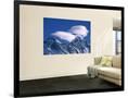 Gramercy Black