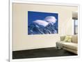 Gramercy White