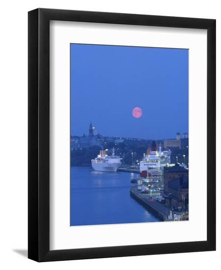 Photographic Print, , large