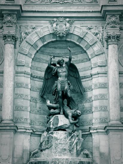 Photographic Print, , large
