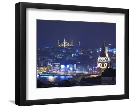 Premium Photographic Print, , large
