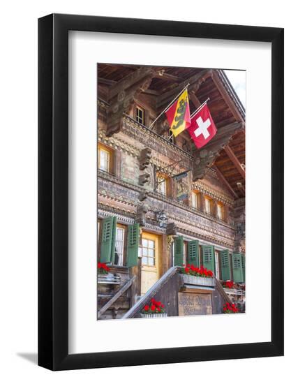 Photographic Print, , large