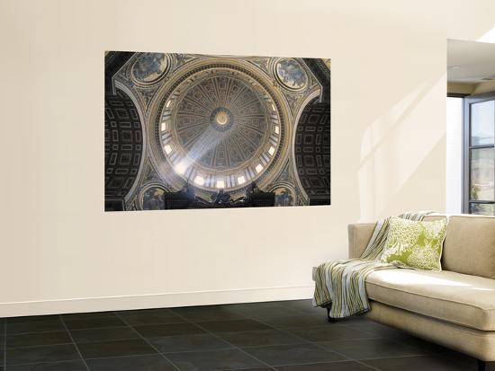 Giant Art Print, , large