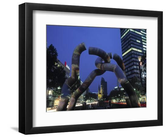 Premium Photographic Print, , large