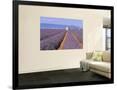 Gramercy Black