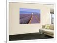 Gramercy White