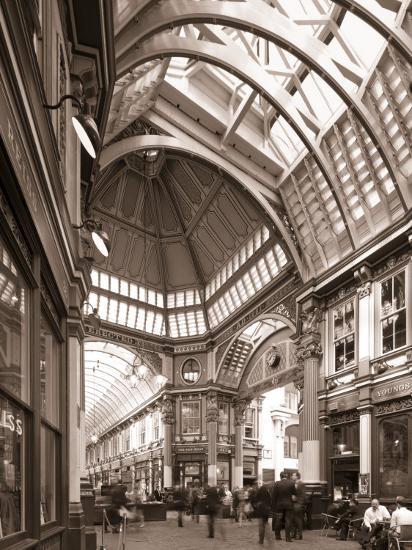 Photographic Print, , large