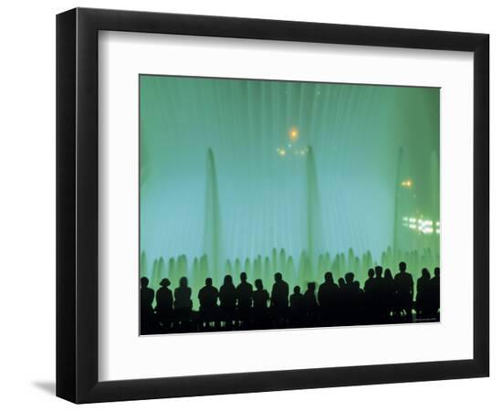Photographic Print, , large