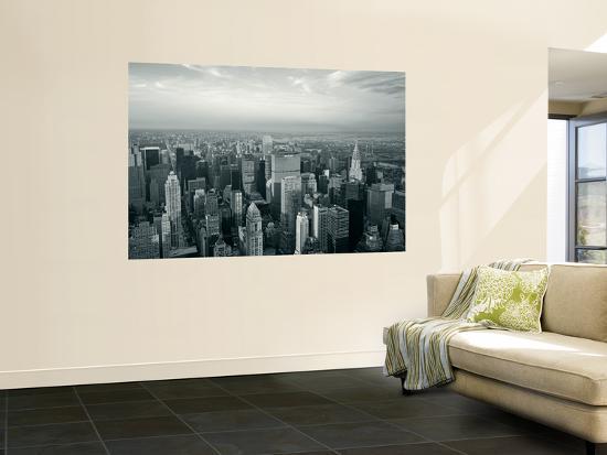 Giant Art Print, , large
