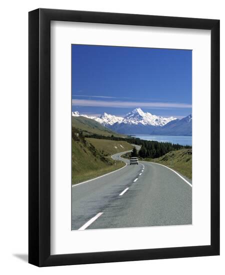 Premium Photographic Print, , large