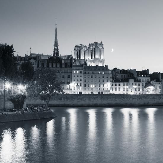 Photographic Print, , large