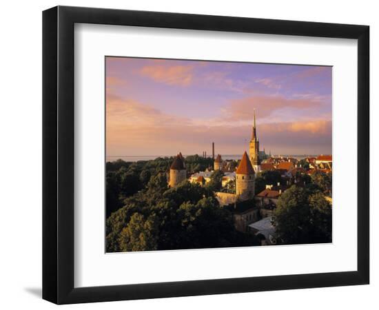 Premium Photographic Print, , large